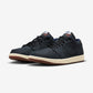 Jordan 1 Low Eastside Golf Out of the Mud