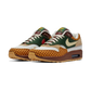 Nike Air Max 1 Susan Missing Link