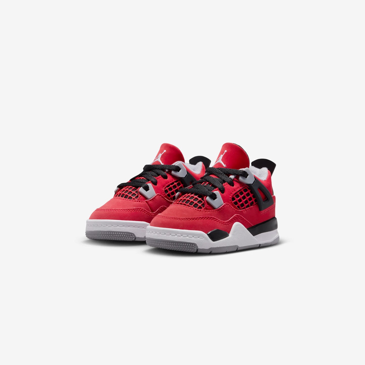 Jordan 4 Retro Toro Bravo (2026) (TD)