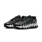 Nike Air Max Dn8 Black White