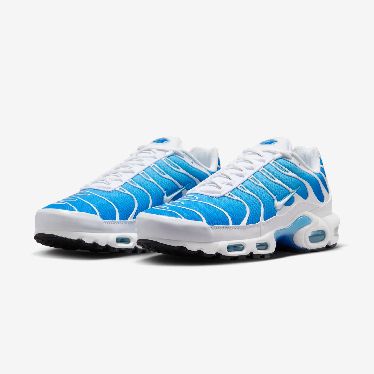 Nike Air Max Plus Sky Blue
