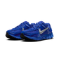 Nike Zoom Vomero 5 Racer Blue (Women's)