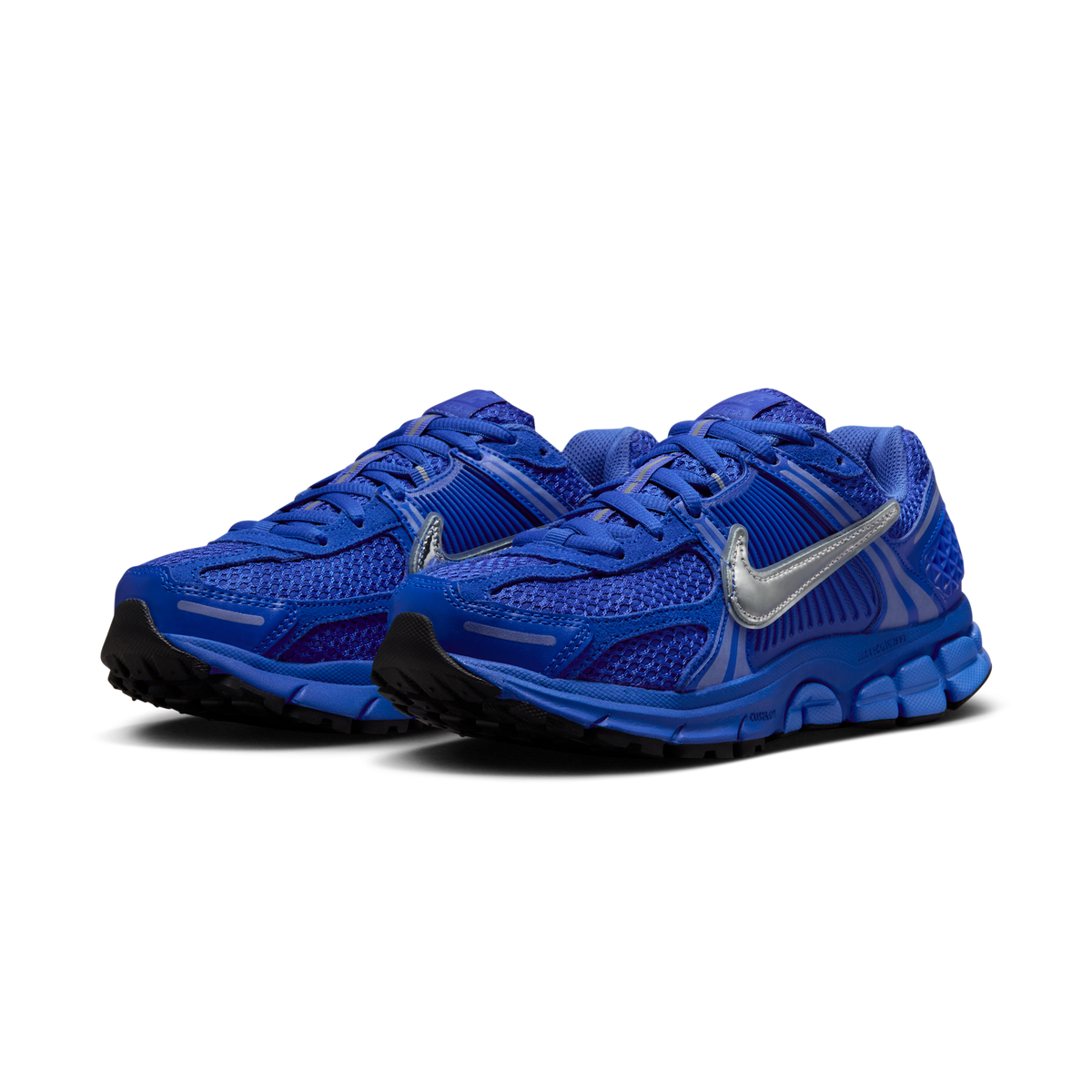 Nike Zoom Vomero 5 Racer Blue (Women's)