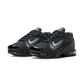 Nike Air Max Plus 3 Stencil Swoosh Black