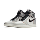 Jordan 1 Retro High OG Defiant SB NYC to Paris
