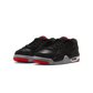 Jordan 4 RM Black Cement