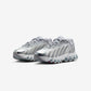 Nike Air Max Dn8 Wolf Grey Metallic Silver (GS)
