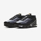 Nike Air Max Plus 3 Black White