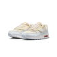 Nike Air Max 1 Pale Ivory Football Grey (GS)