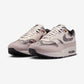 Nike Air Max 1 Snakeskin Light Orewood Brown (Women's)