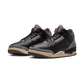 Jordan 3 Retro OG SP A Ma Maniére While You Were Sleeping (Women's)