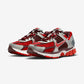 Nike Zoom Vomero 5 Mystic Red (Women's)