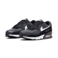 Nike Air Max 90 Iron Grey