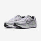 Nike Zoom Vomero 5 Barely Grape Photon Dust Summit White Metallic Silver (Women's)