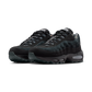Nike Air Max 95 Big Bubble Black Realtree Edge Camo