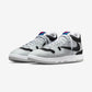 Nike Mac Attack QS SP Travis Scott Cactus Jack