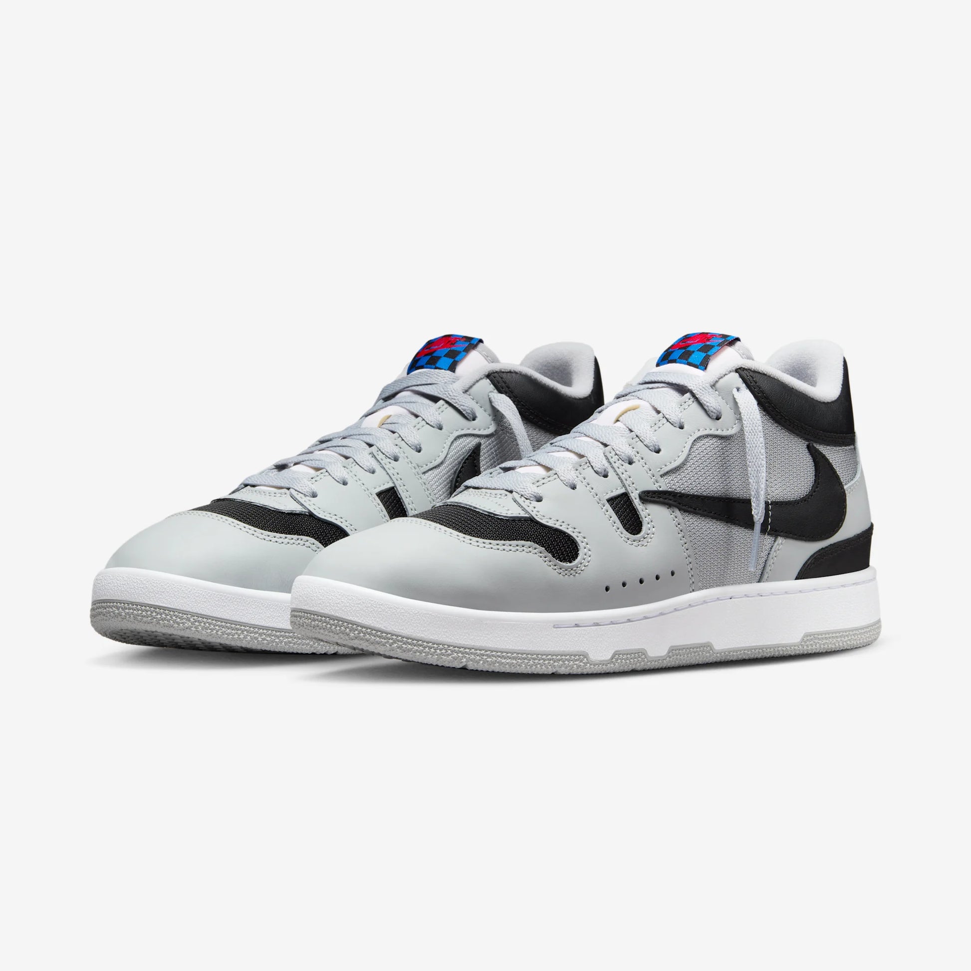 Nike Mac Attack QS SP Travis Scott Cactus Jack