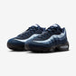 Nike Air Max 95 OG Big Bubble Obsidian