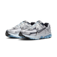 Nike Zoom Vomero 5 Metallic Silver Blue Tint (Women's)