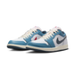Jordan 1 Low SE Armory Navy