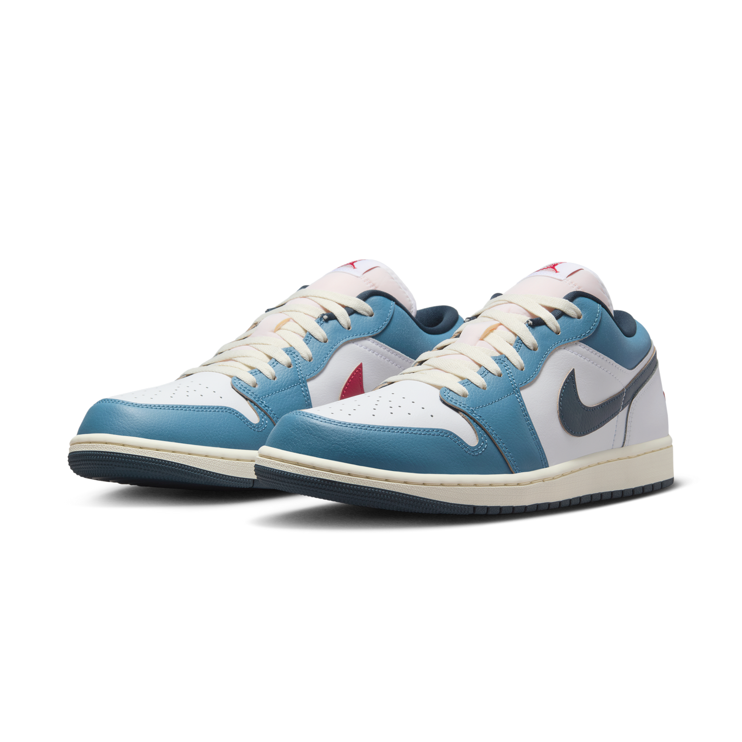 Jordan 1 Low SE Armory Navy