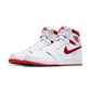 Jordan 1 Retro Metallic Red (2017)