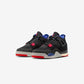 Jordan 4 Retro Rare Air (PS)