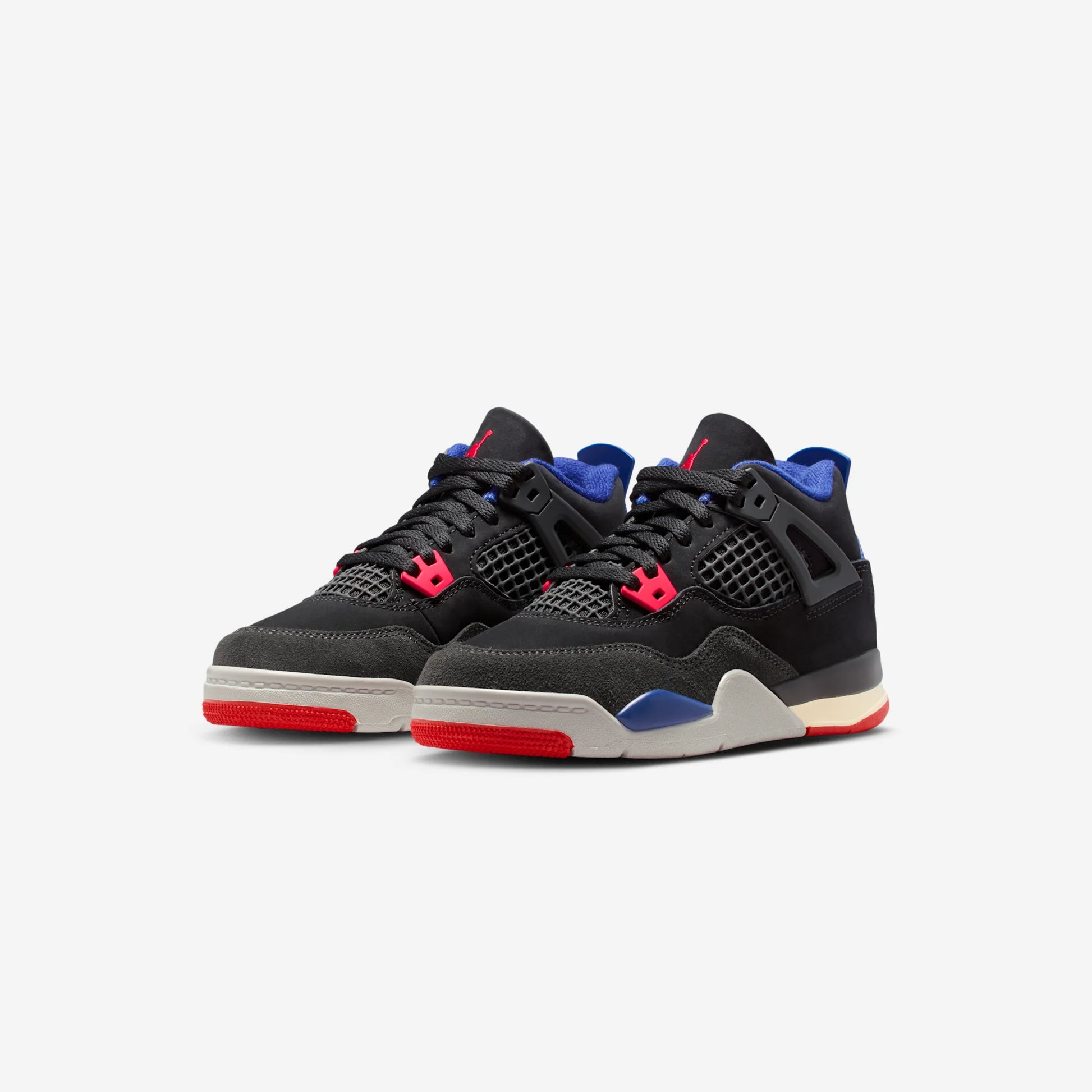 Jordan 4 Retro Rare Air (PS)