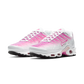 Nike Air Max Plus Pink Fade (Women's)