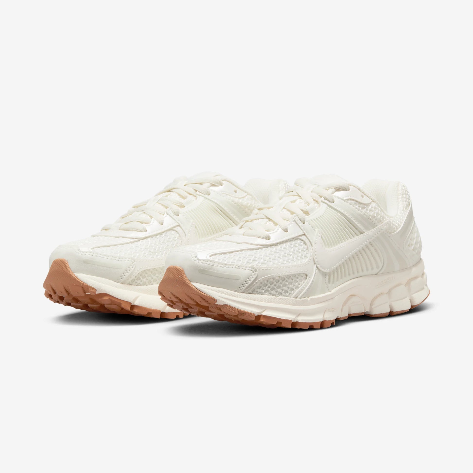 Nike Zoom Vomero 5 Sail Coconut Milk (Women's)