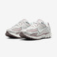 Nike Zoom Vomero 5 Metallic Silver Platinum Violet (Women's)