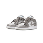 Jordan 1 Low SE Inspired by the Greatest (GS)