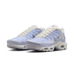 Nike Air Max Plus Phantom Sanded Purple