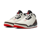 Jordan 3 Retro World's Best Dad