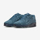 Nike Air Max 90 Thunderstorm
