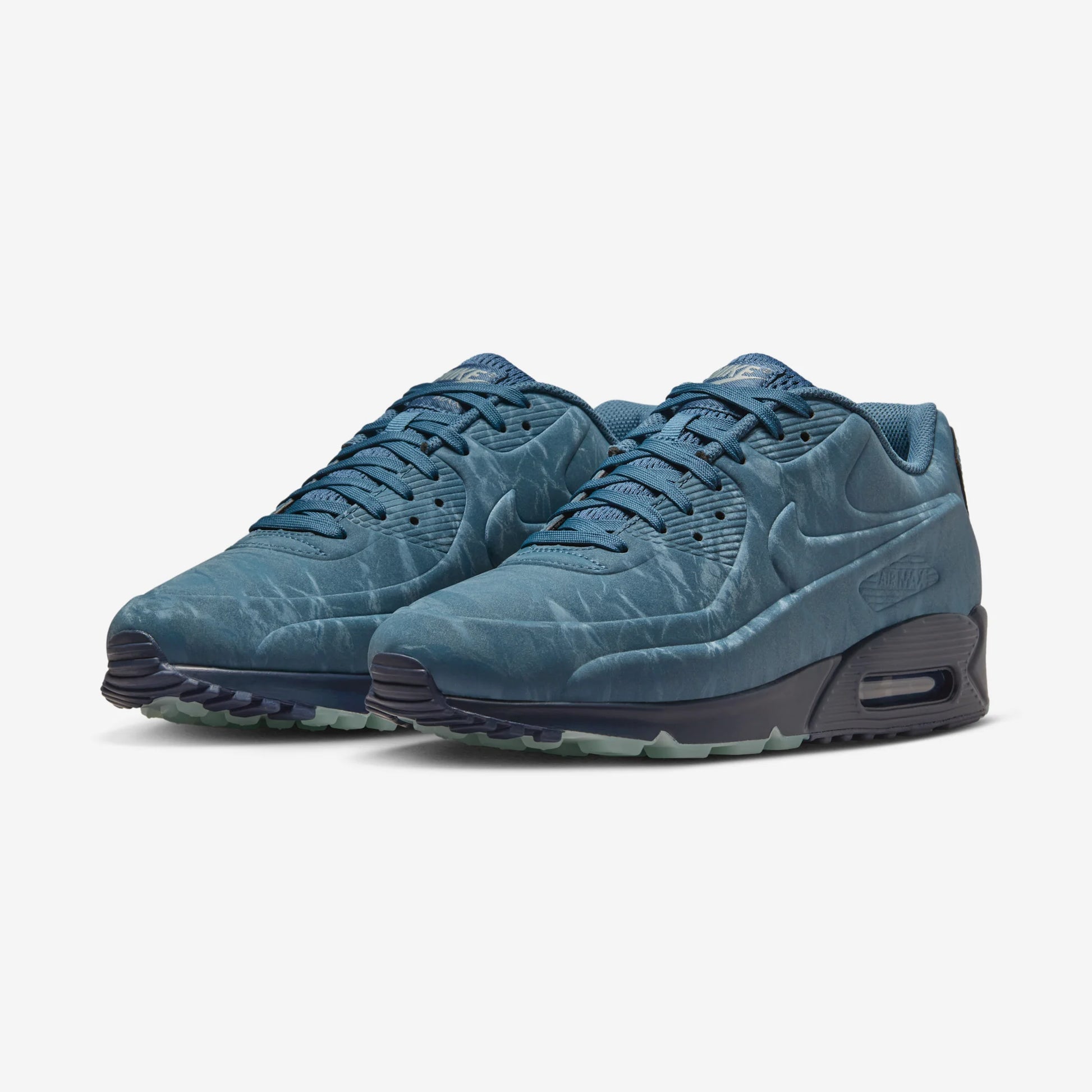 Nike Air Max 90 Thunderstorm
