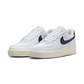 Nike Air Force 1 Low '07 Olympic (2024) (Women's)