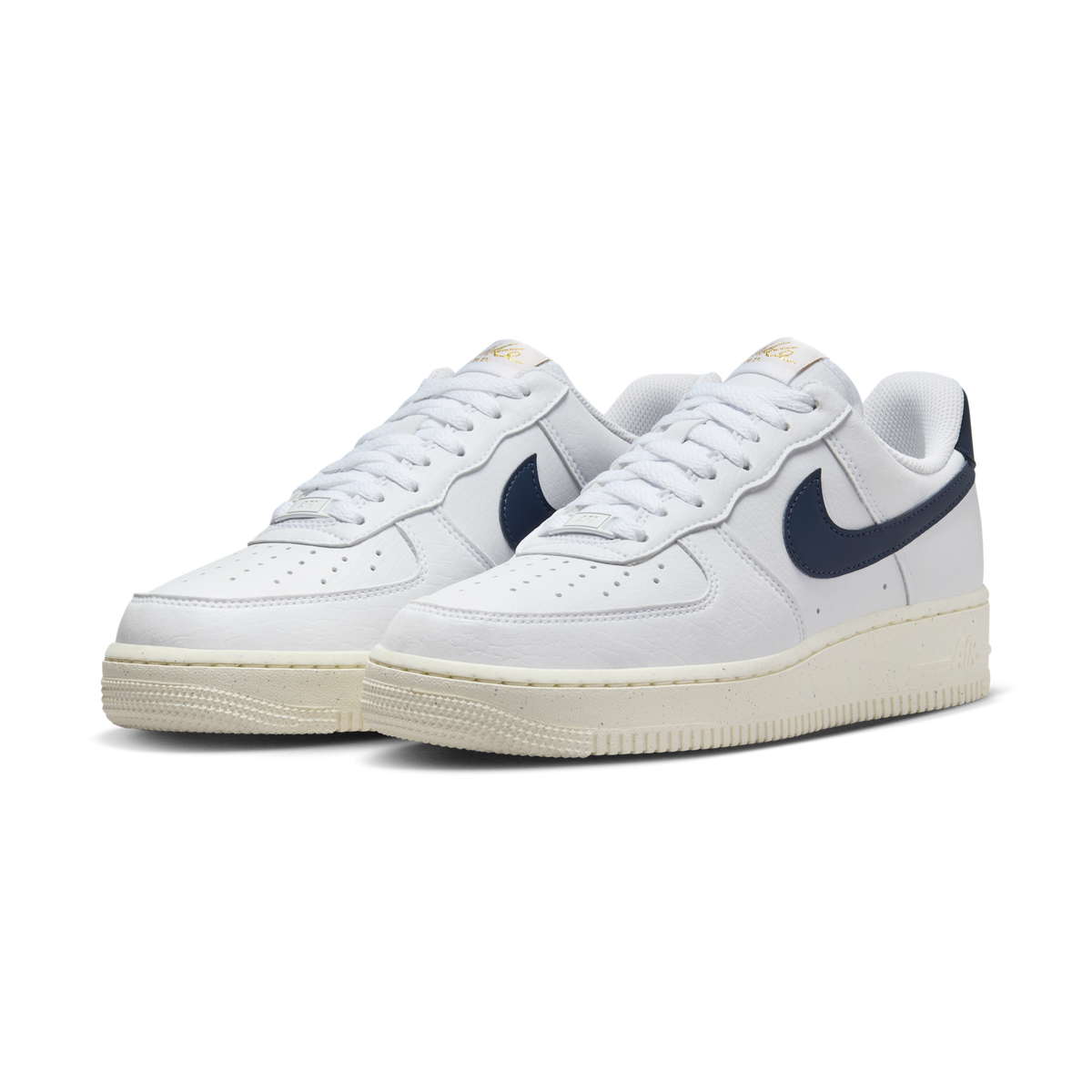 Nike Air Force 1 Low '07 Olympic (2024) (Women's)