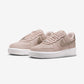 Nike Air Force 1 Low '07 Corduroy Silt Red (Women's)