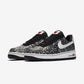 Nike Air Force 1 Low Valentine's Day (2020) (Women's)