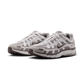 Nike P-6000 Phantom Mink Brown (Women's)