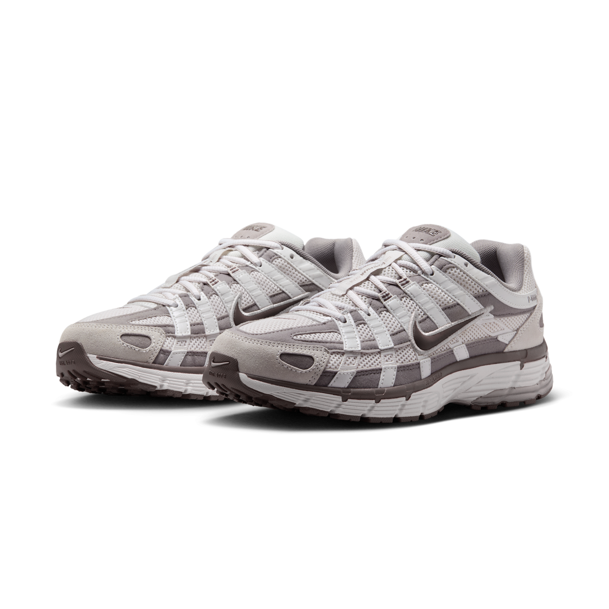 Nike P-6000 Phantom Mink Brown (Women's)