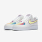 Nike Air Force 1 Low Easter (2020) (Women's)