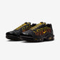 Nike Air Max Plus Tuned Air Sunrise