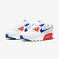 Nike Air Max 90 Ultramarine (2020) (Women's)
