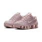 Nike Shox TL Particle Rose (Women's)