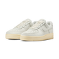 Nike Air Force 1 Low '07 Sail Pony Hair (Women's)