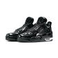 Jordan 4 Retro 11Lab4 Black