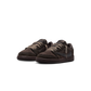 Jordan 1 Retro Low OG SP Travis Scott Velvet Brown (PS)