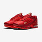 Nike Air Max Plus 3 Iron Man
